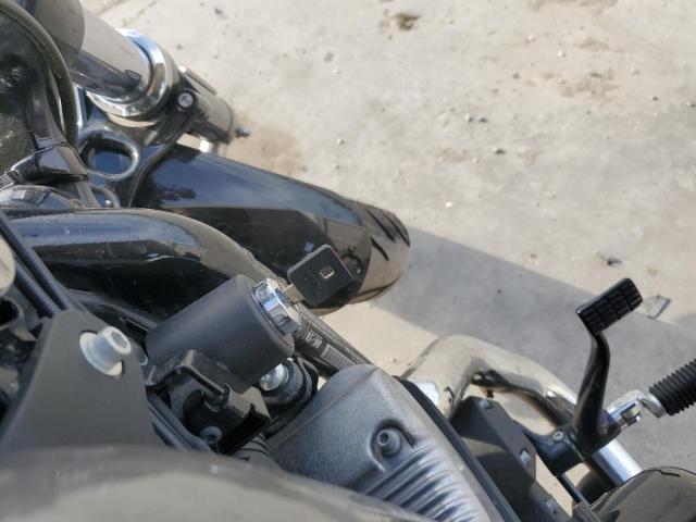 2016 HARLEY-DAVIDSON XL1200 FOR #3296340432