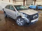 Lot #3294310888 2017 KIA NIRO FE