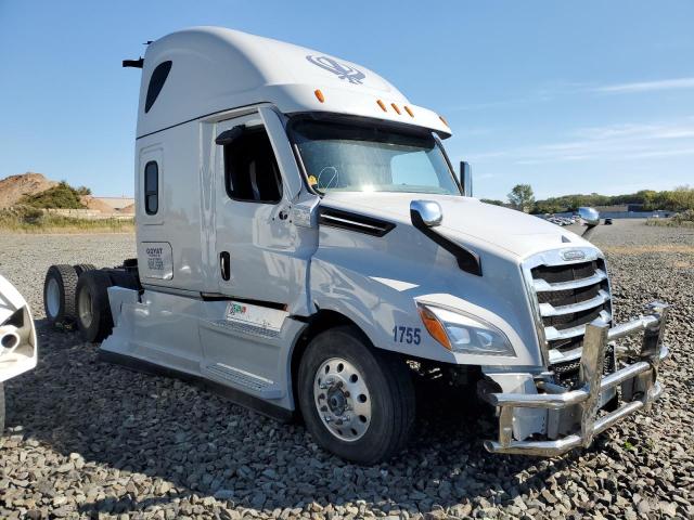 2023 FREIGHTLINER CASCADIA 1 #3303571953