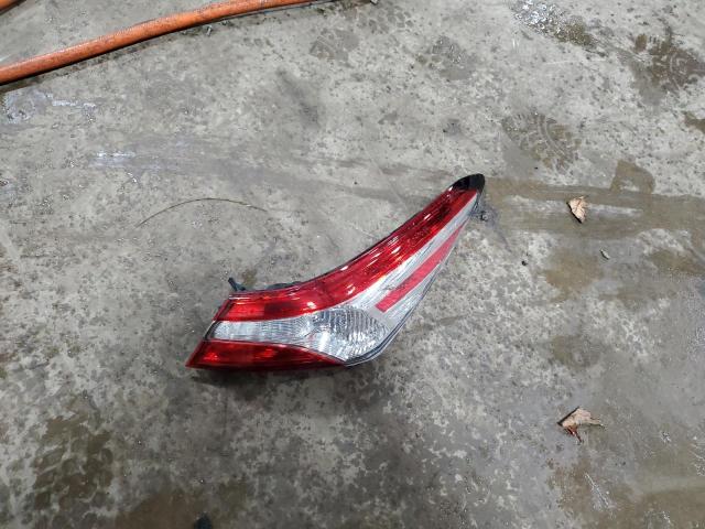 2020 TOYOTA CAMRY LE - 4T1L11AK9LU916197