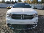 Lot #3297903800 2015 DODGE DURANGO LI