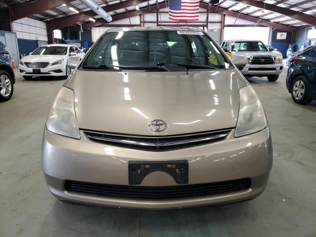 2006 TOYOTA PRIUS #3265127810