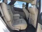 Lot #3303743453 2013 DODGE DURANGO CI