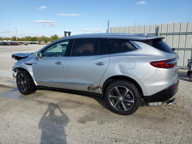 2020 BUICK ENCLAVE ES #3264677888