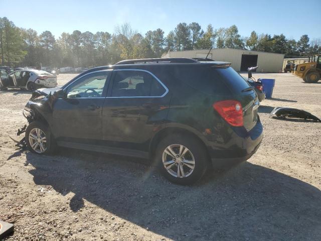 2015 CHEVROLET EQUINOX LT - 2GNFLGEK1F6212109