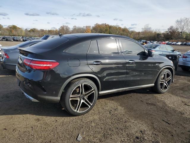 2017 MERCEDES-BENZ GLE COUPE 4JGED6EB0HA060448