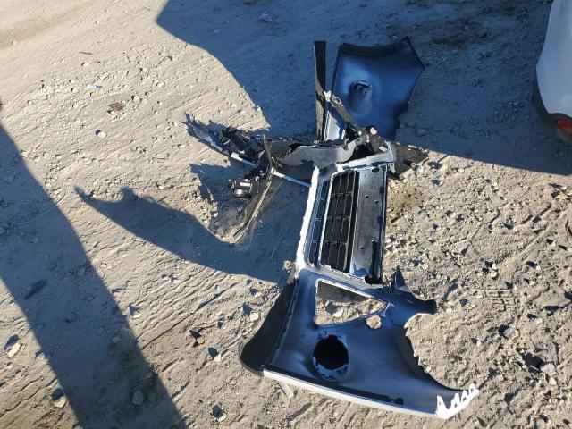 2014 FORD FOCUS SE - 1FADP3F29EL358703