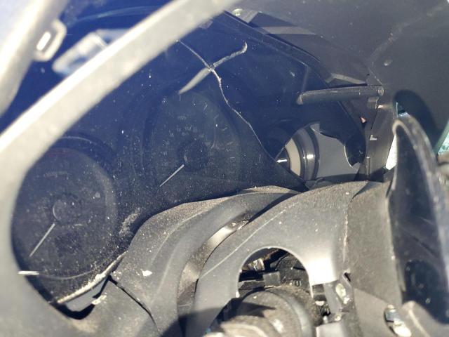 2022 HONDA HR-V SPORT 3CZRU6H14NM716829