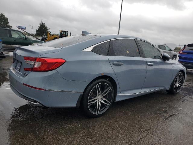 2022 HONDA ACCORD TOU #3296985838