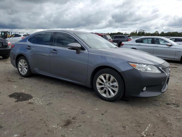2015 LEXUS ES 300H JTHBW1GGXF2079110