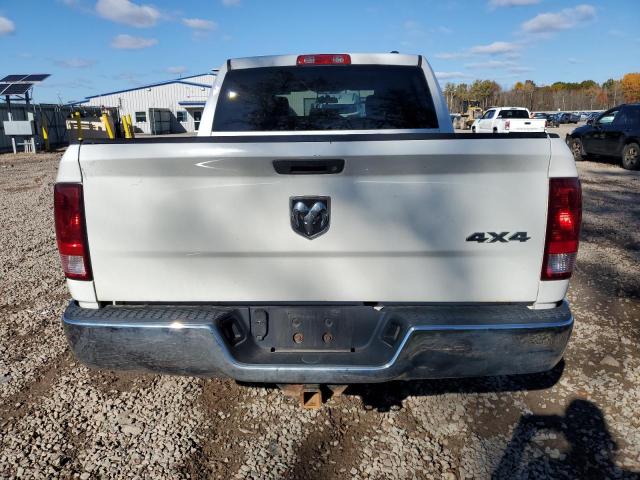 2012 DODGE RAM 1500 S - 1C6RD7KT6CS345738