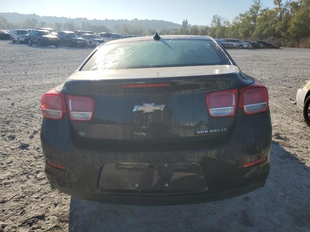 2015 CHEVROLET MALIBU 1LT 1G11C5SLXFF130382