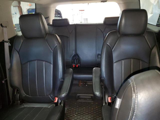 2013 GMC ACADIA DEN - 1GKKVTKD7DJ249766