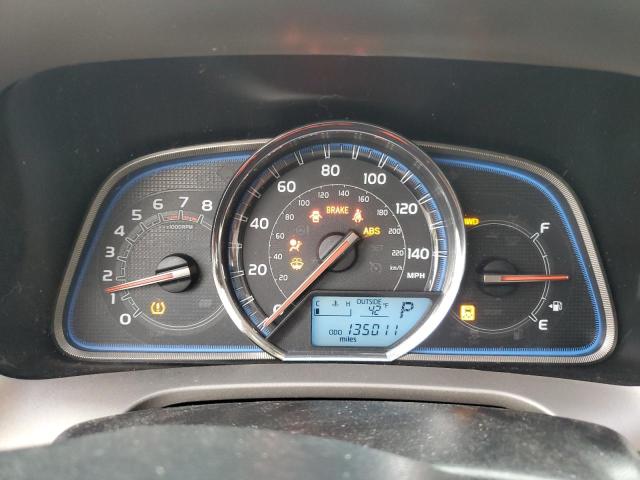 2015 TOYOTA RAV4 LIMIT #3311628244