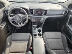 Lot #3304658922 2017 KIA SPORTAGE L