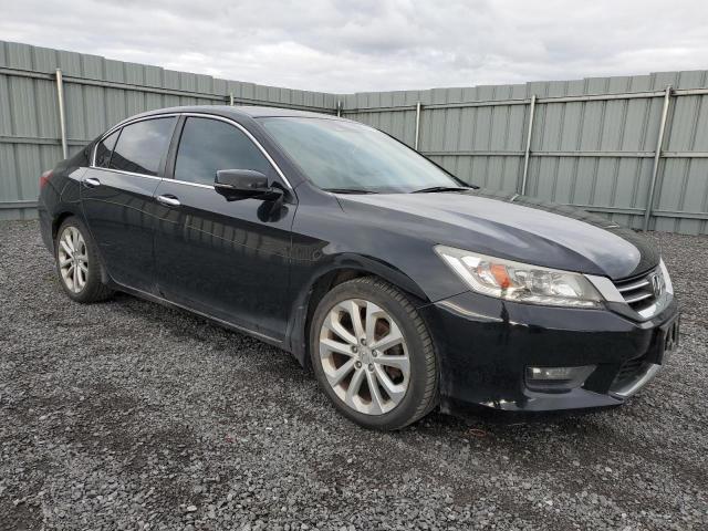 2015 HONDA ACCORD TOU - 1HGCR2F94FA807338