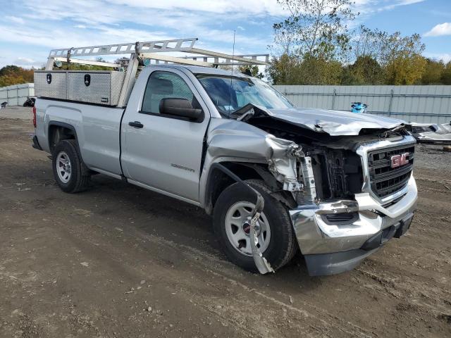 2017 GMC SIERRA C15 - 1GTN1LEH5HZ109340