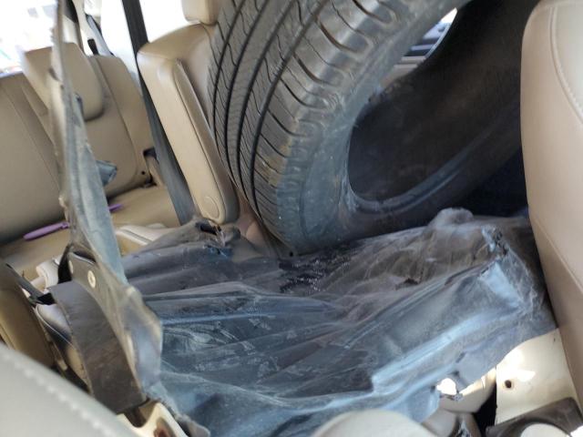 2019 HONDA ODYSSEY EXL - 5FNRL6H79KB089090