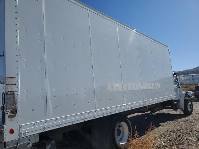 2022 FREIGHTLINER M2 106 MED #3283886424