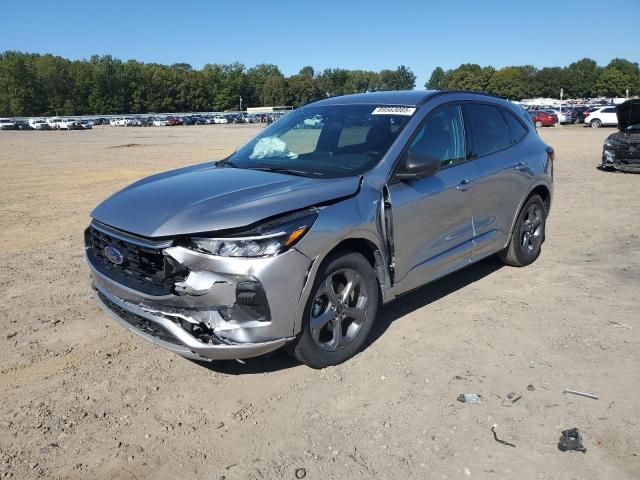 FORD ESCAPE ST