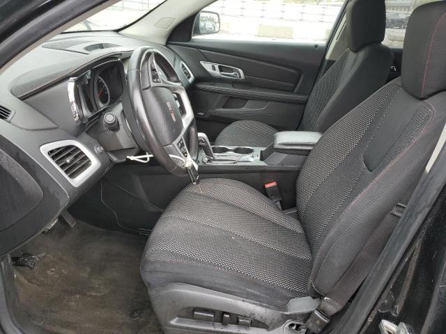 2015 GMC TERRAIN SL 2GKALREK7F6313125