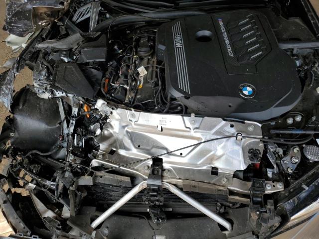 2020 BMW M340I #3297067505