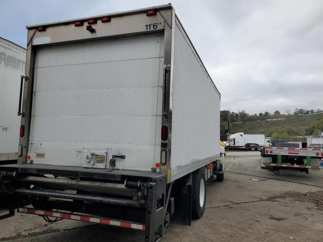 2013 HINO 268 #3276461662