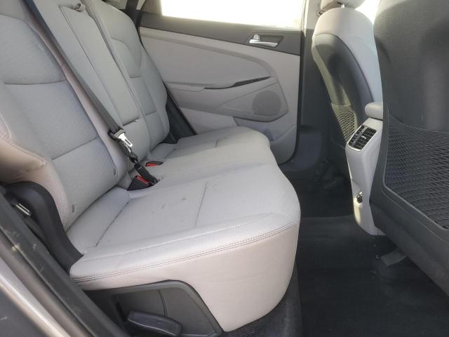 2021 HYUNDAI TUCSON LIM KM8J33AL8MU306203