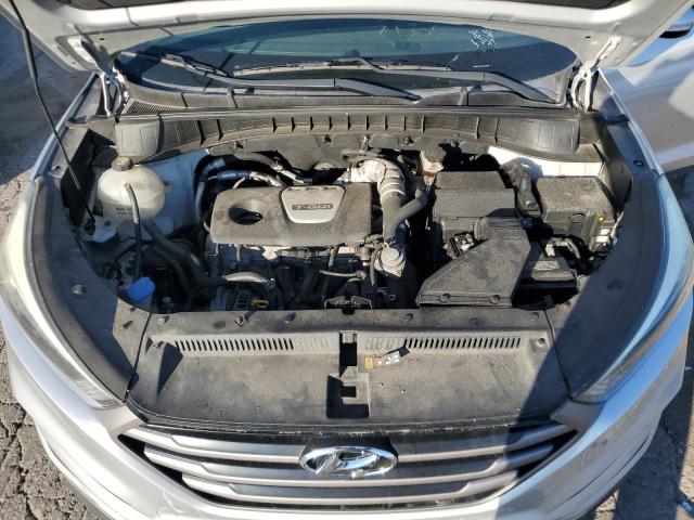 2016 HYUNDAI TUCSON LIM KM8J3CA24GU145585