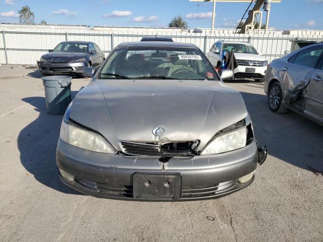 1999 LEXUS ES 300 #3293742922
