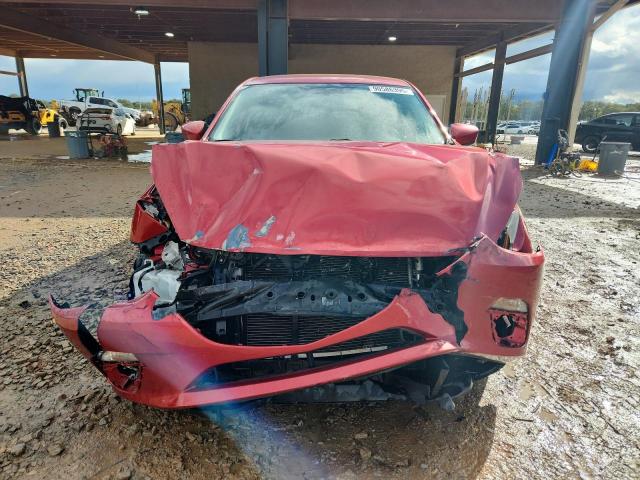 2014 MAZDA 3 TOURING #3283976830