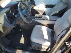 Lot #3303754438 2024 LEXUS RX 350 BAS
