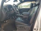 Lot #3296281469 2021 NISSAN TITAN SV