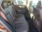 Lot #3292377263 2012 INFINITI FX35