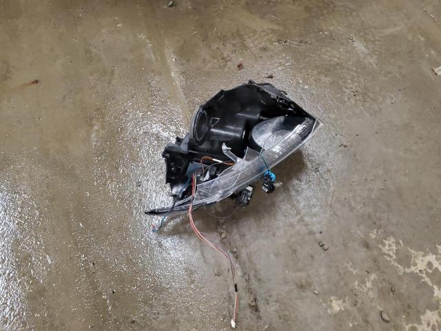 2016 FORD EXPLORER X - 1FM5K8DHXGGB60303