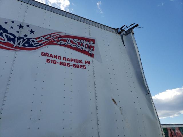 2020 VANGUARD UNKNOWN #3296340427