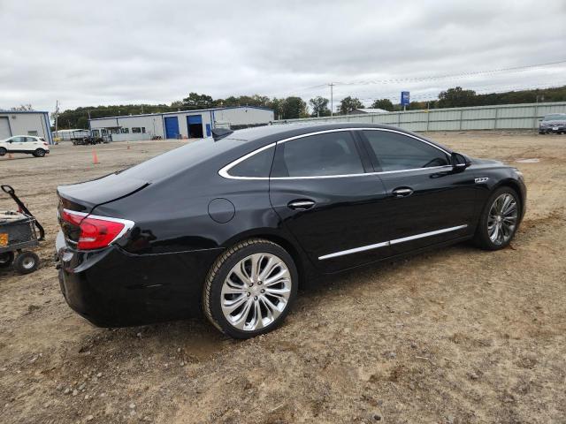 2017 BUICK LACROSSE P #3276359720