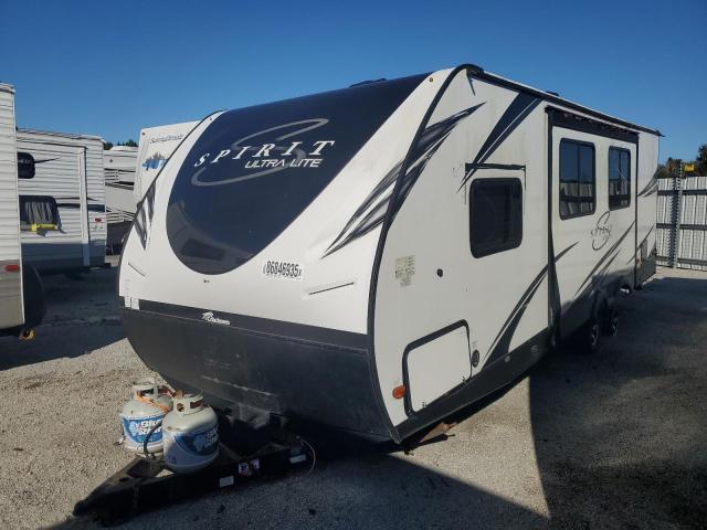 2020 COACHMAN OTHER #3315678774