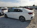 Lot #3304774924 2020 KIA FORTE FE