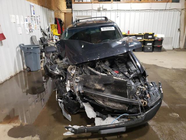 2012 FORD ESCAPE XLT - 1FMCU9D76CKC26917