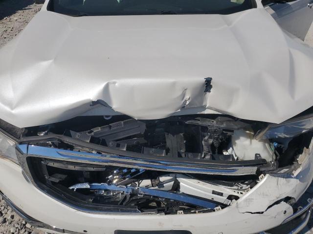 2019 GMC ACADIA DEN #3284214542