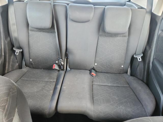 2015 HONDA FIT EX 3HGGK5H87FM755721