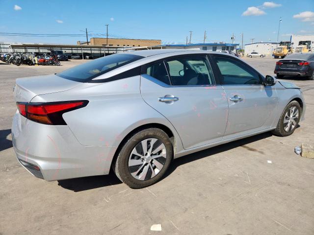 2020 NISSAN ALTIMA 1N4BL4BV6LC218453