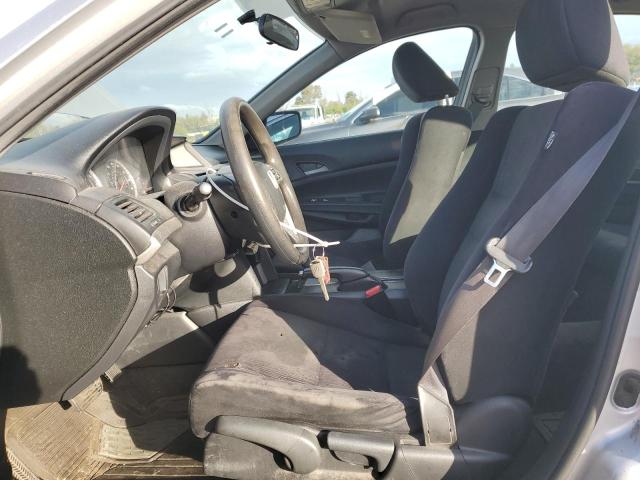 2011 HONDA ACCORD LX #3302647999