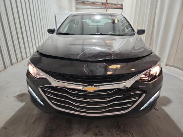 2023 CHEVROLET MALIBU LT #3302836893