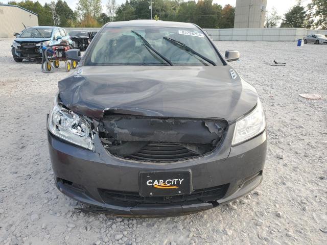 2013 BUICK LACROSSE - 1G4GA5ER2DF184145