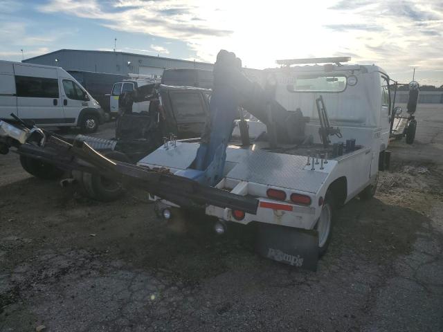 2002 NISSAN DIESEL UD1400 #3275710946