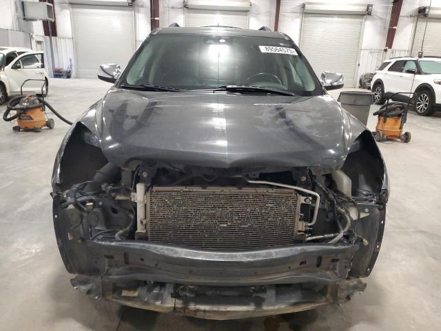 2017 CHEVROLET EQUINOX PR #3273902787