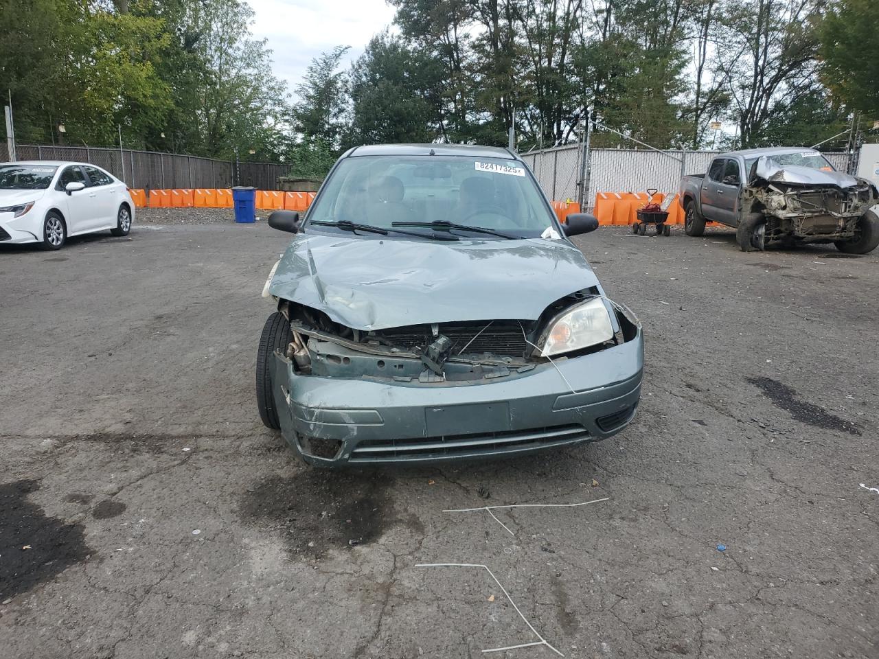 Global Auto Auctions