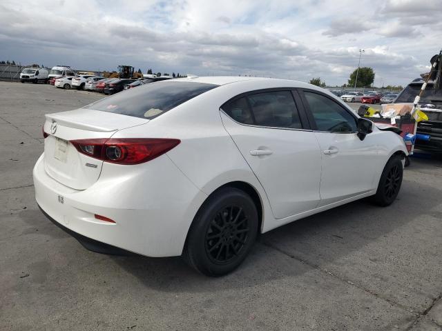 2016 MAZDA 3 TOURING - JM1BM1W73G1350119